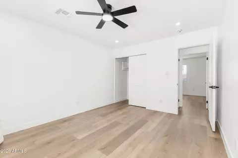 Other - 1244 E Hermosa Dr, Tempe, AZ 85282 photo 9 of 14
