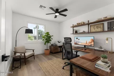 Other - 1244 E Hermosa Dr, Tempe, AZ 85282 photo 12 of 14