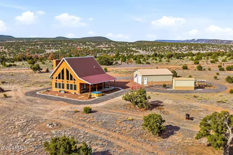59 Bridle Path, Outside Arizona, NM 00000