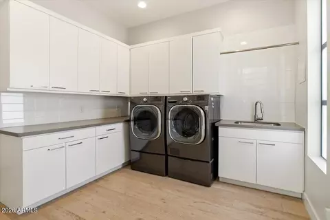 Other - 4319 E Marion Way, Phoenix, AZ 85018 photo 8 of 10
