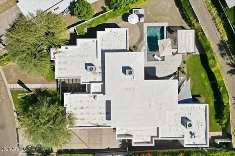 View/Area - 4319 E Marion Way, Phoenix, AZ 85018 photo 1 of 1
