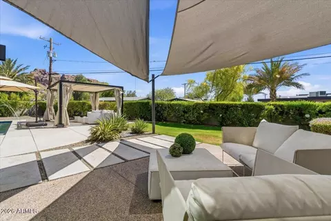 Other - 4319 E Marion Way, Phoenix, AZ 85018 photo 9 of 10
