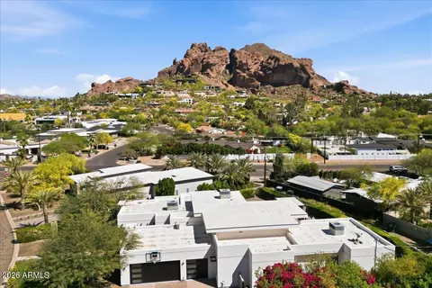 Other - 4319 E Marion Way, Phoenix, AZ 85018 photo 2 of 10
