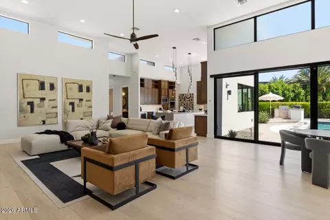 Other - 4319 E Marion Way, Phoenix, AZ 85018 photo 4 of 10