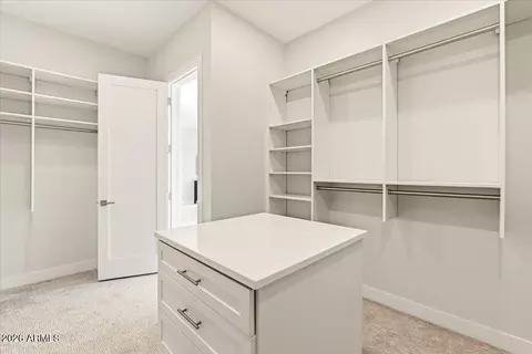 Other - 4319 E Marion Way, Phoenix, AZ 85018 photo 7 of 10