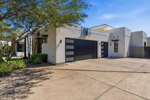 Other - 4319 E Marion Way, Phoenix, AZ 85018 photo 3 of 10