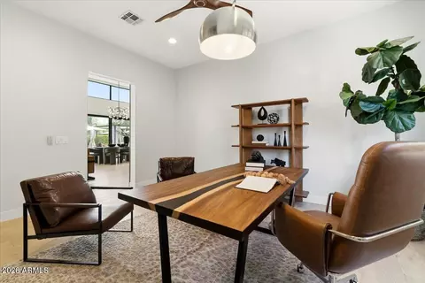 Other - 4319 E Marion Way, Phoenix, AZ 85018 photo 6 of 10
