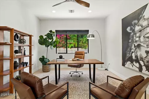 Other - 4319 E Marion Way, Phoenix, AZ 85018 photo 5 of 10