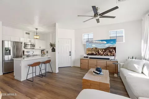 Other - 4010 E Melinda Ln, Phoenix, AZ 85050 photo 4 of 7
