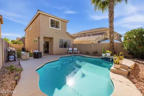 Other - 4010 E Melinda Ln, Phoenix, AZ 85050 photo 7 of 7