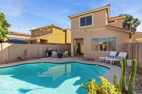 Other - 4010 E Melinda Ln, Phoenix, AZ 85050 photo 6 of 7
