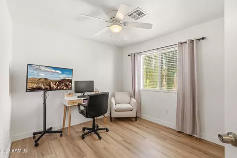 Other - 4010 E Melinda Ln, Phoenix, AZ 85050 photo 5 of 7