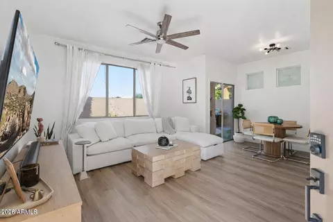 Other - 4010 E Melinda Ln, Phoenix, AZ 85050 photo 3 of 7