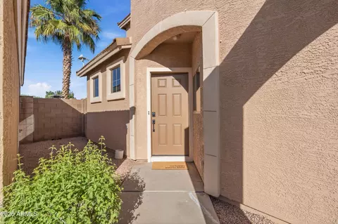 Other - 4010 E Melinda Ln, Phoenix, AZ 85050 photo 2 of 7