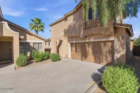 Other - 4010 E Melinda Ln, Phoenix, AZ 85050 photo 1 of 7