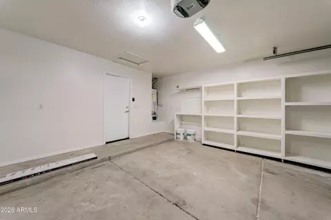 Other - 1476 E Sierra Madre Ave, Gilbert, AZ 85296 photo 8 of 9
