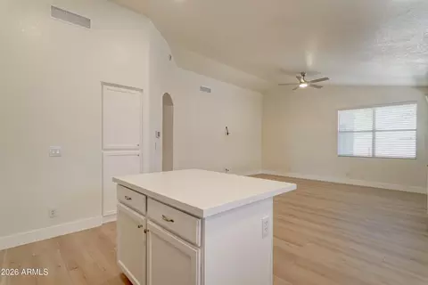 Living - 1476 E Sierra Madre Ave, Gilbert, AZ 85296 photo 7 of 7
