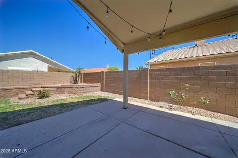 Other - 1476 E Sierra Madre Ave, Gilbert, AZ 85296 photo 9 of 9