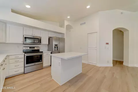 1476 E Sierra Madre Ave, Gilbert, AZ 85296