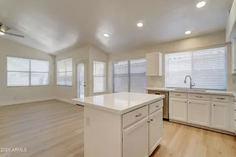 Other - 1476 E Sierra Madre Ave, Gilbert, AZ 85296 photo 2 of 9