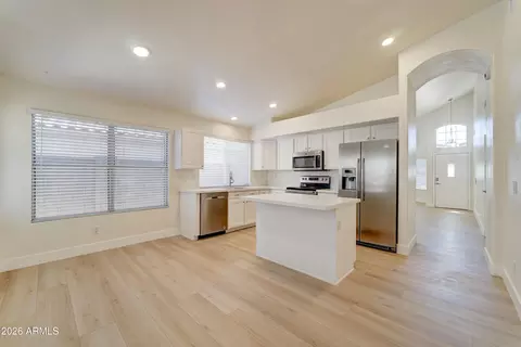 Other - 1476 E Sierra Madre Ave, Gilbert, AZ 85296 photo 1 of 9