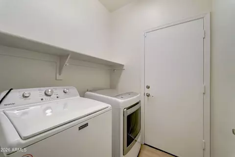 Other - 1476 E Sierra Madre Ave, Gilbert, AZ 85296 photo 7 of 9