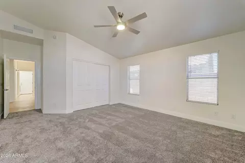 Bedroom - 1476 E Sierra Madre Ave, Gilbert, AZ 85296 photo 1 of 5