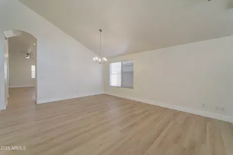 Living - 1476 E Sierra Madre Ave, Gilbert, AZ 85296 photo 1 of 7