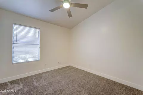Bedroom - 1476 E Sierra Madre Ave, Gilbert, AZ 85296 photo 2 of 5