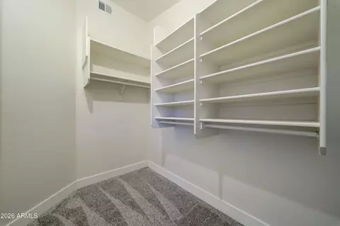 Other - 1476 E Sierra Madre Ave, Gilbert, AZ 85296 photo 6 of 9
