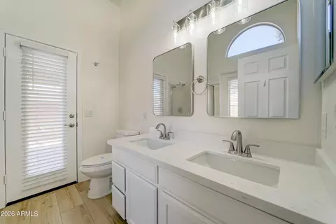 Bath - 1476 E Sierra Madre Ave, Gilbert, AZ 85296 photo 1 of 4