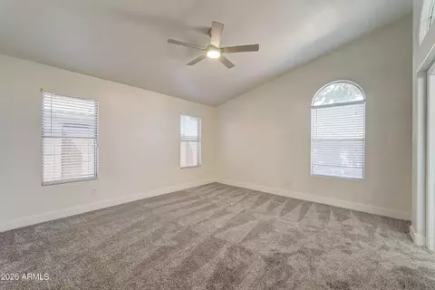 Other - 1476 E Sierra Madre Ave, Gilbert, AZ 85296 photo 3 of 9