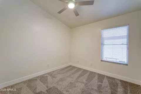Bedroom - 1476 E Sierra Madre Ave, Gilbert, AZ 85296 photo 4 of 5