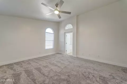 Other - 1476 E Sierra Madre Ave, Gilbert, AZ 85296 photo 5 of 9