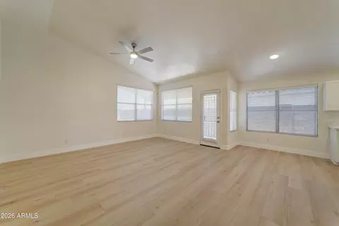 Living - 1476 E Sierra Madre Ave, Gilbert, AZ 85296 photo 4 of 7