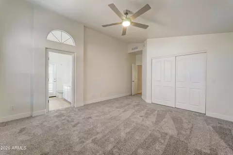 Other - 1476 E Sierra Madre Ave, Gilbert, AZ 85296 photo 4 of 9
