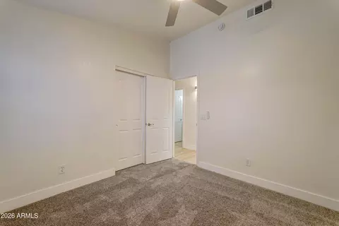 Bedroom - 1476 E Sierra Madre Ave, Gilbert, AZ 85296 photo 5 of 5