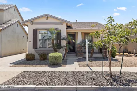 15475 W Aster Dr, Surprise, AZ 85379
