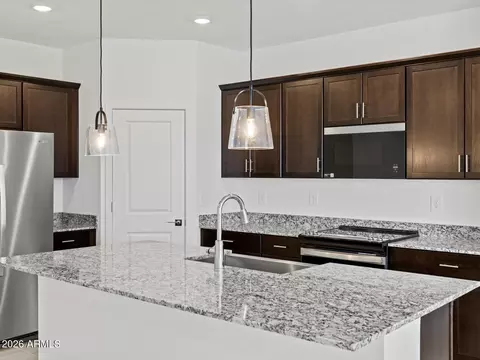 24466 W Long Ave, Buckeye, AZ 85326