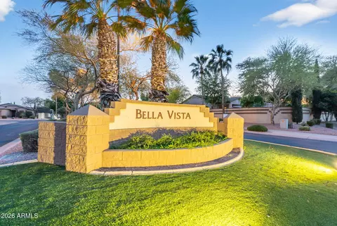 Other - 3637 E Dublin St, Gilbert, AZ 85295 photo 21 of 24