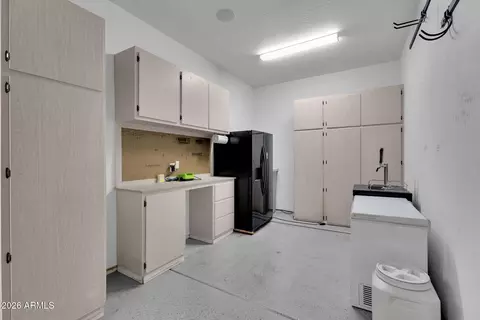 Other - 3637 E Dublin St, Gilbert, AZ 85295 photo 13 of 24
