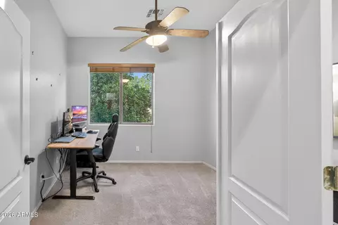 Other - 3637 E Dublin St, Gilbert, AZ 85295 photo 7 of 24