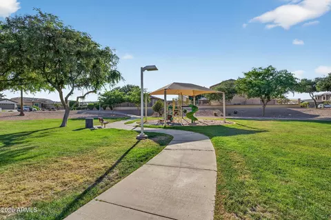 Other - 3637 E Dublin St, Gilbert, AZ 85295 photo 24 of 24