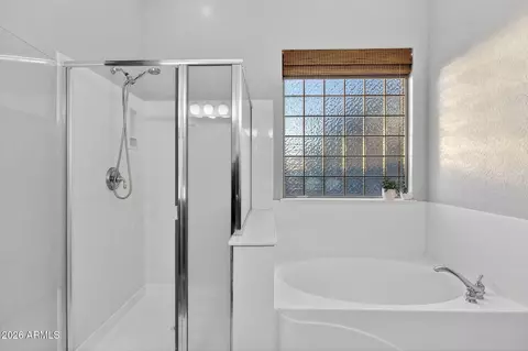 Bath - 3637 E Dublin St, Gilbert, AZ 85295 photo 4 of 7
