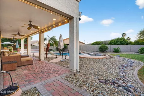 Other - 3637 E Dublin St, Gilbert, AZ 85295 photo 18 of 24