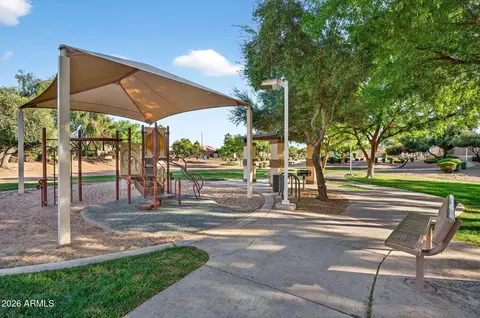 Other - 3637 E Dublin St, Gilbert, AZ 85295 photo 22 of 24