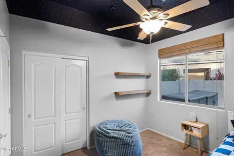 Other - 3637 E Dublin St, Gilbert, AZ 85295 photo 11 of 24