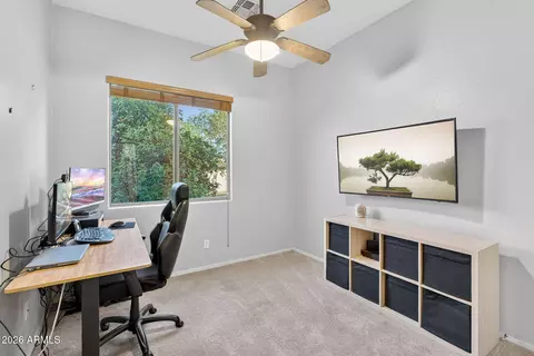Other - 3637 E Dublin St, Gilbert, AZ 85295 photo 8 of 24