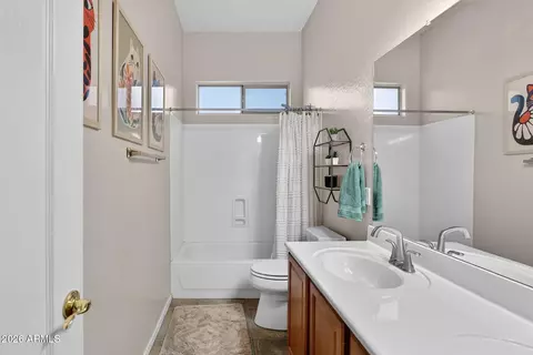 Bath - 3637 E Dublin St, Gilbert, AZ 85295 photo 7 of 7