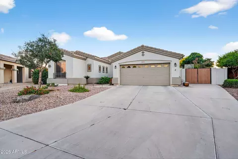 Other - 3637 E Dublin St, Gilbert, AZ 85295 photo 1 of 24